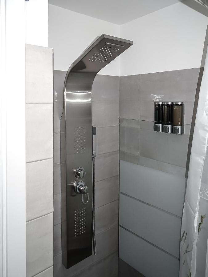 B 1 Luxury Suite Acropolis View Athens Privat Jacuzzi Zewnętrze zdjęcie