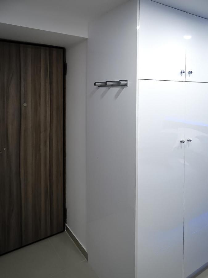 B 1 Luxury Suite Acropolis View Athens Privat Jacuzzi Zewnętrze zdjęcie